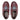 Burberry Northaven Check Slippers - DANYOUNGUK