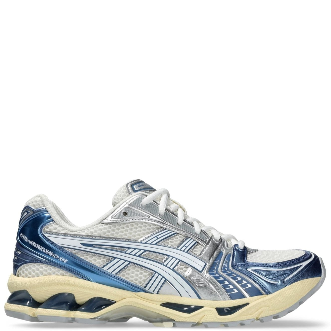 Asics Gel-Kayano 14