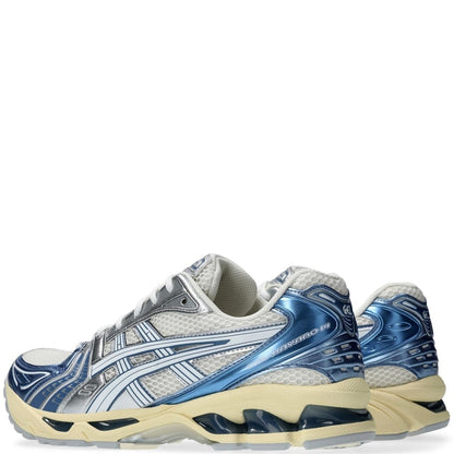 Asics Gel-Kayano 14