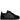 Christian Louboutin Rantulow Sneakers