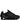 Nike Shox TL 'Triple Black'