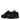 Nike Shox TL 'Triple Black'