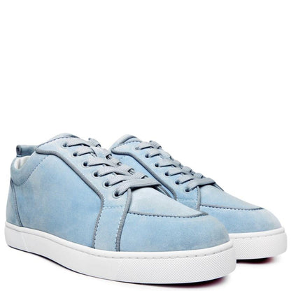 Christian Louboutin Rantulow Sneakers