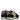 Valentino Mesh Camouflage Rockrunners - DANYOUNGUK
