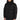 CP Company Nycra-R Down Jacket - DANYOUNGUK