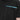 Stone Island Black Logo T-Shirt - DANYOUNGUK