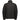 CP Company Down Monobloque Lens Jacket - DANYOUNGUK