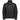 CP Company Down Monobloque Lens Jacket - DANYOUNGUK