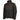 CP Company Down Monobloque Lens Jacket - DANYOUNGUK