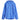 Arcteryx Squamish Hoody