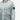 Stone Island Nylon Metal Overshirt - DANYOUNGUK