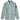 Stone Island Nylon Metal Overshirt - DANYOUNGUK