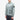 Stone Island Nylon Metal Overshirt - DANYOUNGUK