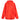 Arcteryx Squamish Hoody
