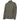 CP Company Flatt Nylon Utility Overshirt - DANYOUNGUK