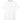 Paul Smith White Embroidered T-shirt