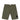 Kids CP Company Lens Cargo Shorts