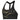 Womens Nike Sports Bra