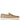 Christian Louboutin Varsiboat Boat Shoes