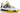 Nike Air Jordan 4 Retro 'Vivid Sulfur'