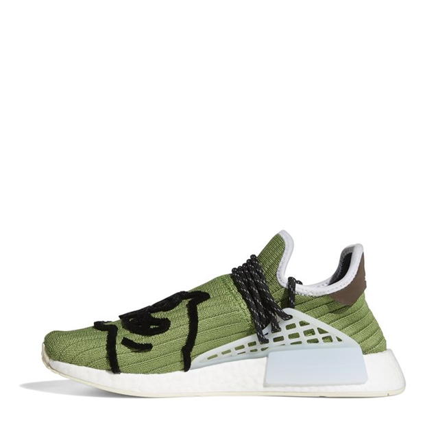 Billionaire boys club on sale nmd