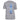 CP Company Logo T-Shirt - DANYOUNGUK