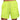 Nike 7" Flex Stride Shorts