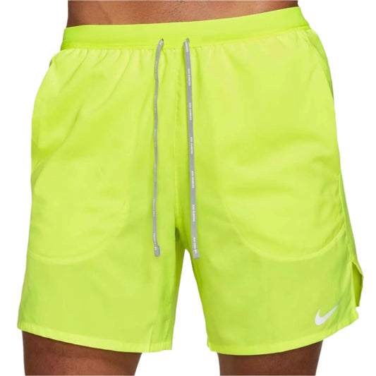 Nike 7" Flex Stride Shorts