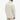 CP Company Metropolis Sweatshirt - DANYOUNGUK