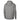 Grey Tech Hoodie - DANYOUNGUK
