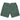 Stone Island Nylon Metal Swimshorts