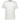 Aquascutum White Logo T-Shirt