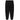 CP Company Lens Sweatpants