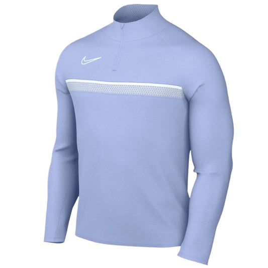 Nike Dri-Fit Quarter Zip