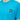 Stone Island Patch Logo T-Shirt - DANYOUNGUK