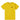 Kids CP Company Logo T-Shirt - DANYOUNGUK