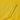 Kids CP Company Yellow Lens Hoodie - DANYOUNGUK