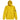 Kids CP Company Yellow Lens Hoodie - DANYOUNGUK