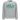 Ralph Lauren Grey Sweatshirt