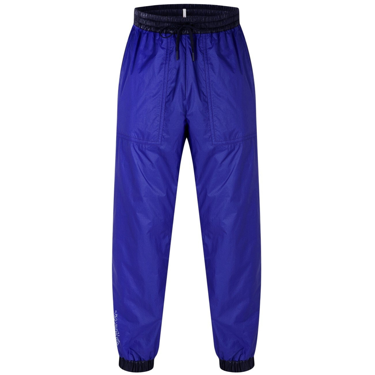 Moncler Grenoble Ripstop Gore-Tex Polartec Pants