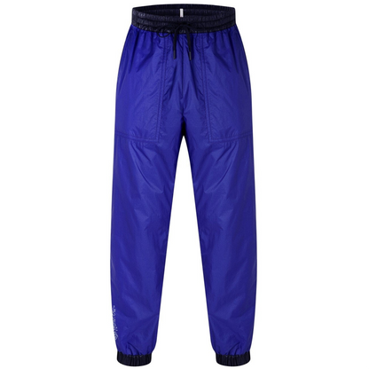 Moncler Grenoble Ripstop Gore-Tex Polartec Pants