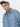 Carhartt WIP Mens Rylan Shirt Jacket