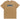 Supreme Receiver Tee