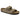 Birkenstock Arizona