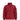 CP Company Junior Chrome M.T.T.N Down Jacket