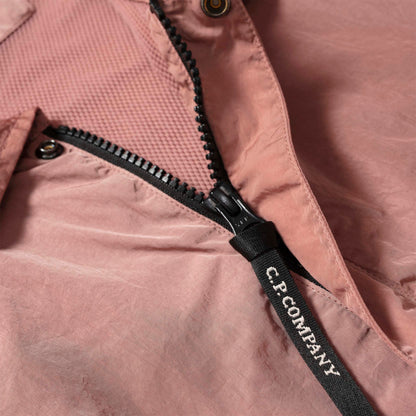 CP Company Chrome-R Overshirt