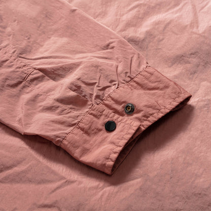 CP Company Chrome-R Overshirt