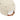 New Era Chicago Cubs 9Twenty Adjustable Cap