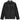 Kids Stone Island Nylon Overshirt - DANYOUNGUK