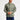 CP Company Military Safari Jacket
